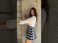 Actress And Model Payal Rajputs Photoshoot Behind The Scenes PayalRajput Photoshoot Mangalvaram