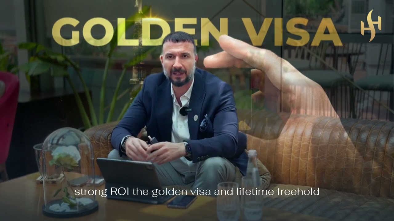 SYDubai Invitation 3