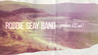Robbie Seay Band - Psalm 91 (HD, Lyrics)