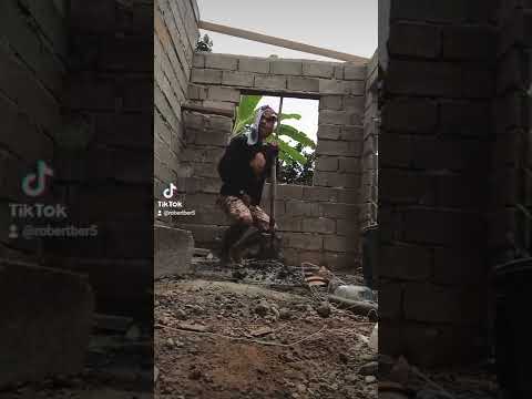 masador lang tiktok pa😘😘😘