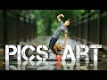 Picsart Heavy CB Editing Tutorial Picsart Heavy Editing Like Photoshop