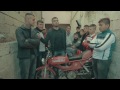 Benim Varoş Hikayem Adana Ceyhan HD