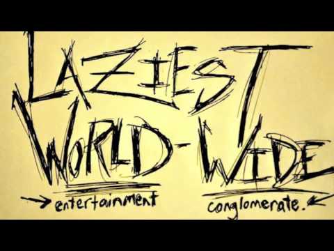 download lagu mp3 mp4 Wfuk, download lagu Wfuk gratis, unduh video klip Wfuk