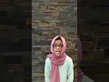 Luathul Jannathi Arabiyyaa By Sana