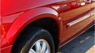preview picture of video '2005 Chrysler Town & Country Used Cars Snellville GA'