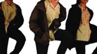 Micachu & The Snapes - Relaxing