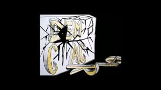 WRITINGS ON THE WALL - THREE DOG NIGHT