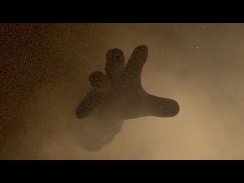 [OFFICIAL] - Lux Mentis - Breathing With Concepts