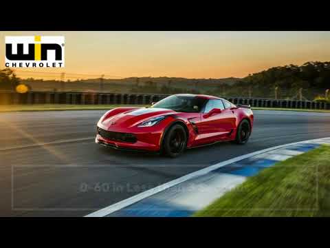 download lagu mp3 mp4 Socal Corvette, download lagu Socal Corvette gratis, unduh video klip Socal Corvette