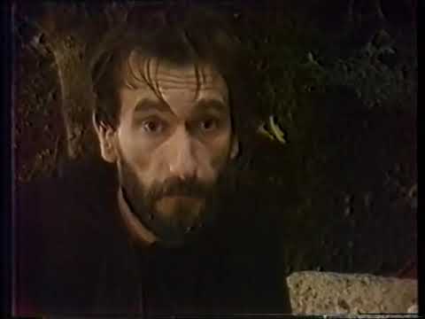 Ashketijata i coveckite pravdi i nepravdi