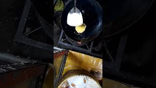 Download lagu Membuat Nasi goreng gila yang simpel dan enak banget mp3 Download lagu Membuat Nasi goreng gila yang simpel dan enak banget mp3