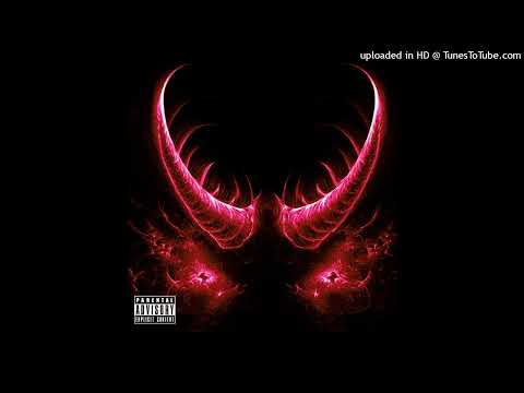 zxcursed, TORONTOKYO - fractal horns (snippet 29.08.23)