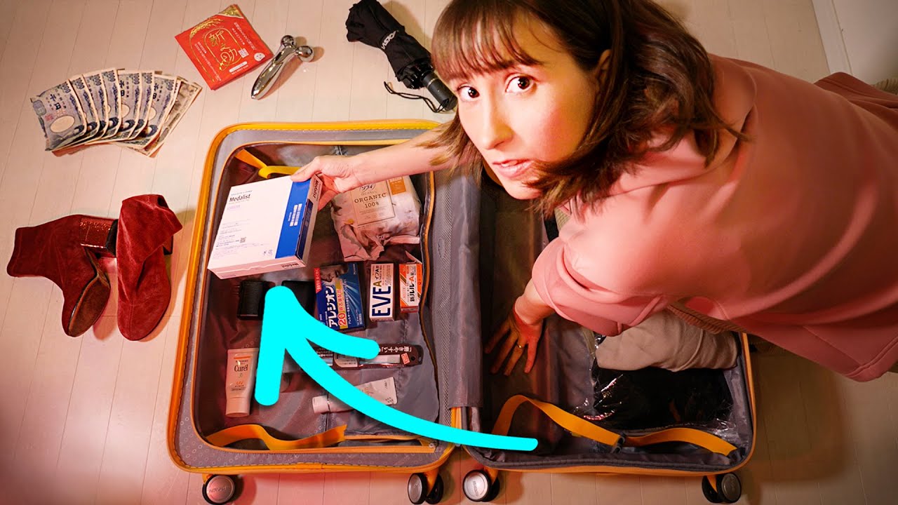 То Что Нельзя Купить Смотреть Ютуб