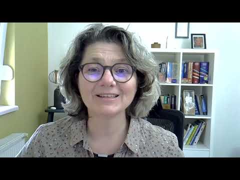 Language Coaching - Neurolanguage Coaching Testimonial - Mirjana Ivancev