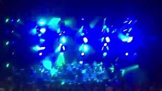 Modest Mouse - Shit In Your Cut (7/16/2016)