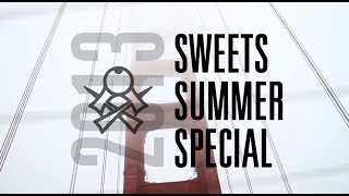 Sweets Summer Special - 2013