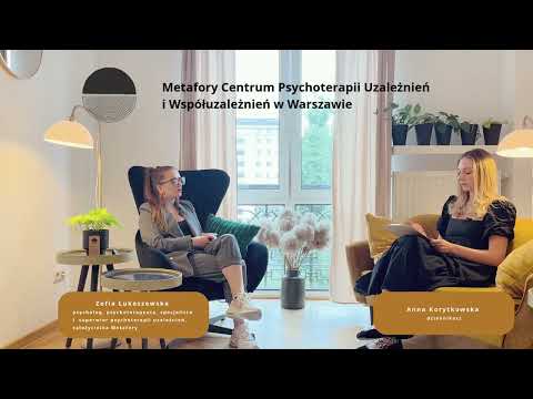 Zofia Łukaszewska-4