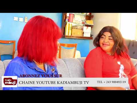 FILM FAUX CALCUL 2 ÉPISODE