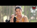 அம்மாடி நீ இன்னைக்கு ரொம்ப ஸ்பீட்ரா Ta