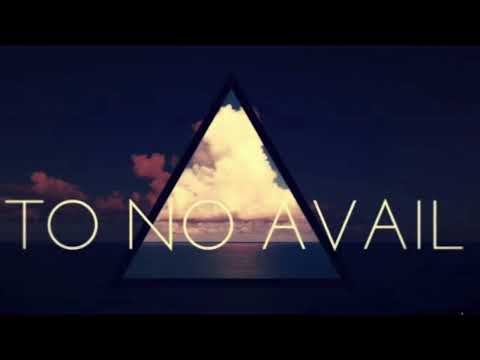 The Open Door - To No Avail