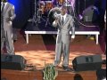 Roy & Revelation - Prayer Will Change Things