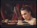 Moll Flanders Movie Trailer 1996 TV Spot