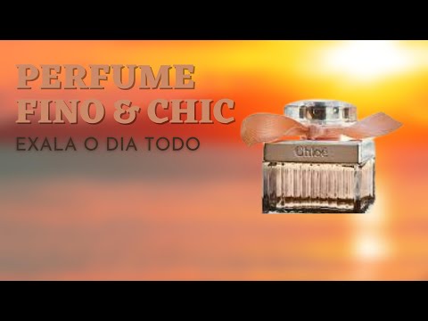 10 PERFUMES CO CHEIO DE RICA NACIONAIS FEMININOS