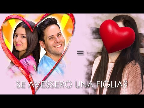 La maschera per tirare sulla persona della casa Maschere della faccia di demoni