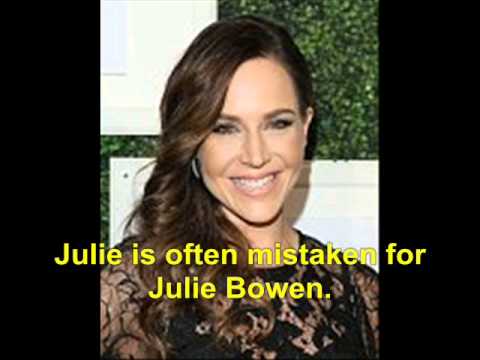 Ask Harriet (1998): Where Are They Now?