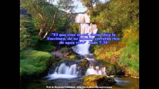 Tercer Cielo Dame mas de ti Ft Debora