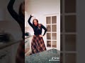 Sexy Mom