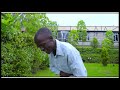 Gideon Langat Burangetit