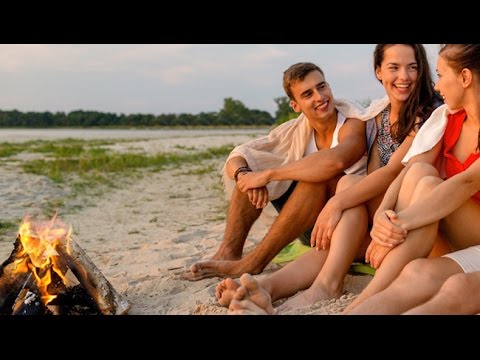 How to Match Colors Automatically in Photoshop