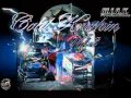 MixTape Love   Fo-FiF