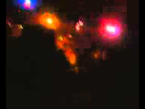 Daniela Gyorfi si Mc Geo la disco Cardinal Slatina sv