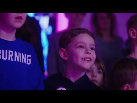 Rätsel, Spiele, Illusionen: Das HOUSE OF MAGIC ist die neue Attraktion am WestfieldCentro Oberhausen