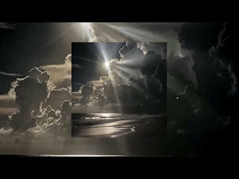 SHYX, ZYRXXY - MONTAGEM DO COSMOS