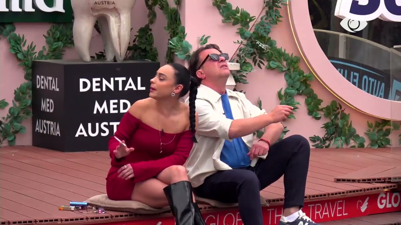 “Gabimi është i yni që të kthyem brenda”/ Vijon diskutimi mes banorëve dhe Gertës