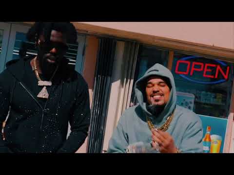 Danny Boyy - Double Dutch Feat Chino Cavalli