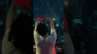 for those moments mochakk Dubai