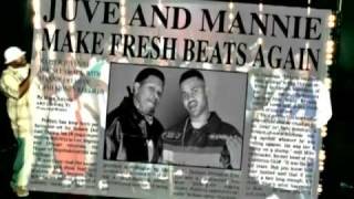 Juvenile feat. Birdman - Bounce Back