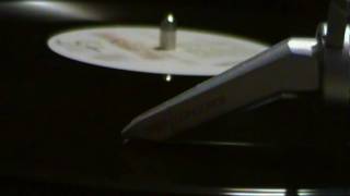 CLASSIC VINYLS COLLECTION : 002 : Olli Ahvenlahti