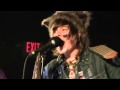 NeverShoutNever - Love is Our Weapon Live ...