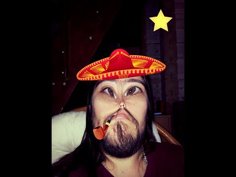 Lähossä skuutti ajelulle