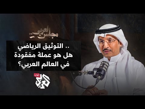 img-video