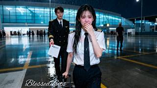 20 jaar liefde, maar hij miste nog zijn eerste liefde. Zij vertrok gebroken, hij kreeg spijt!