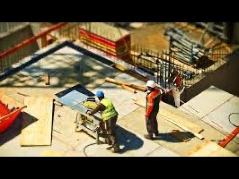 Relato 4 meses de Canadá, morei nos Eua, hoje tiro o dobro do dinheiro em Toronto. Parte 2