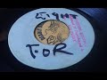 Lee Perry and the Upsetters   Eight for Eight   Boss Reggae