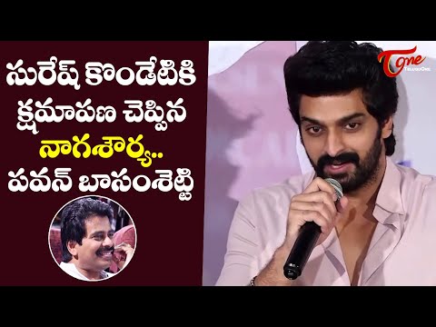Telugu Movie News|Telugu Movie Reviews|Telugu Movie Gossips|Telugu