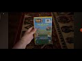 Bob The Builder The Big Game 2001 VHS Side Label 052